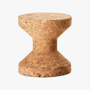 Pinkol Enormous Granite Bottle