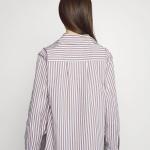 Evo Lightweight Granite Shirt