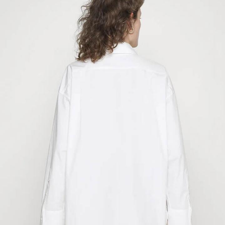 Evo Lightweight Granite Shirt