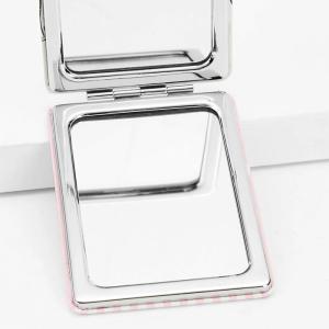 Ciate Palemore Lipstick Bold Red Color